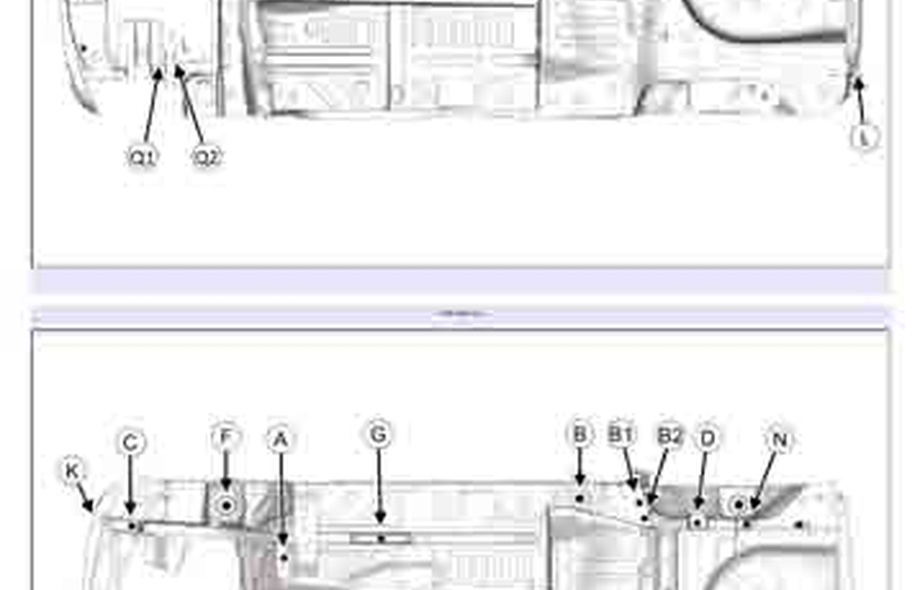 RENAULT Arkana 2019--