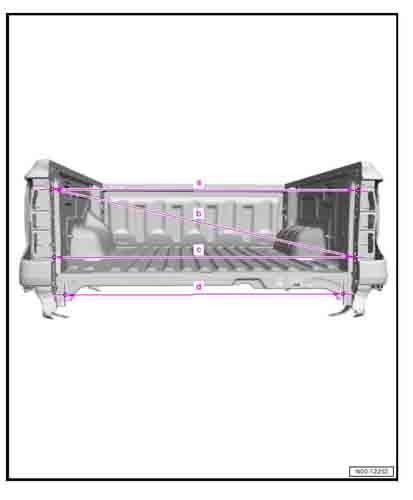 VOLKSWAGEN Amarok [T1,T1A,T1B, AGD] 2022--