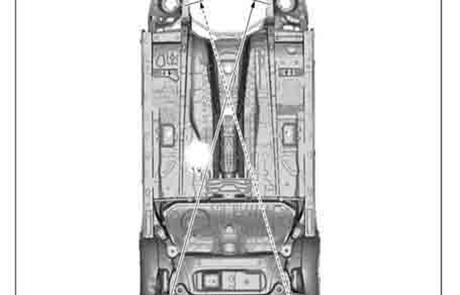 BMW 2 (F22, F23) 2014-2021