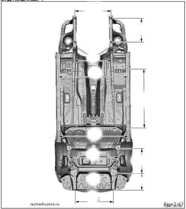 BMW 3 (F30) 2012-2015-2018
