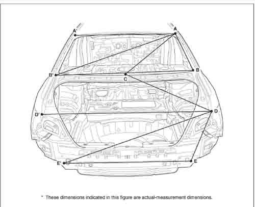 HYUNDAI Equus, Centennial (VI) 2009-2016