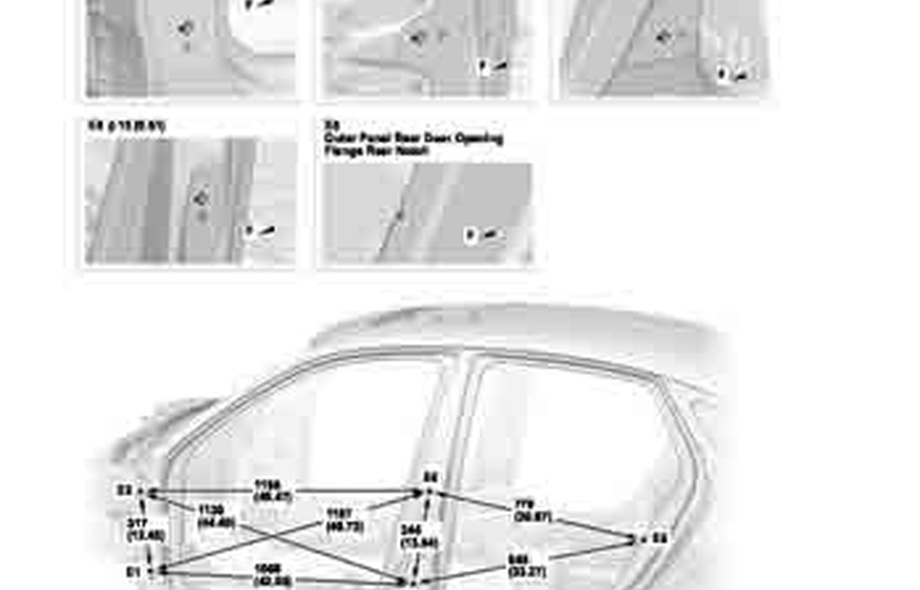 HONDA Civic XI (FE, FL) 2021-2024