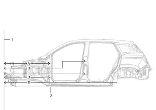 CHEVROLET Captiva 2018--