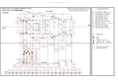 MERCEDES-BENZ C-Klasse (W204) 2007–2011-2014