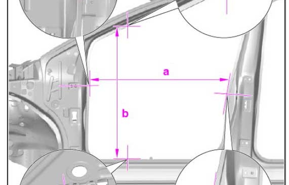 VOLKSWAGEN ID.6 X (E51) 2021--