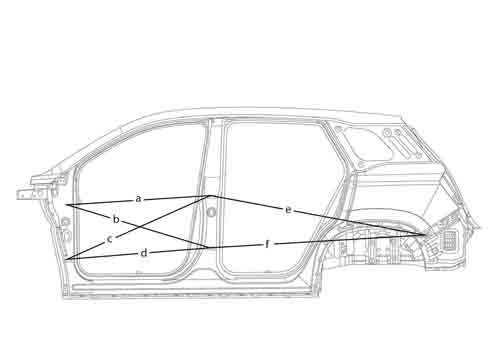 CHEVROLET Captiva 2018--