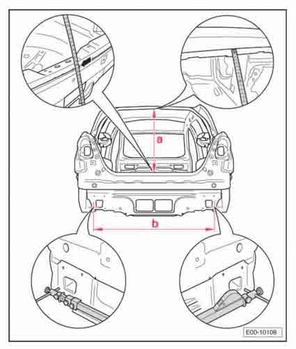 SEAT Altea (5P) 2004-2009-2015