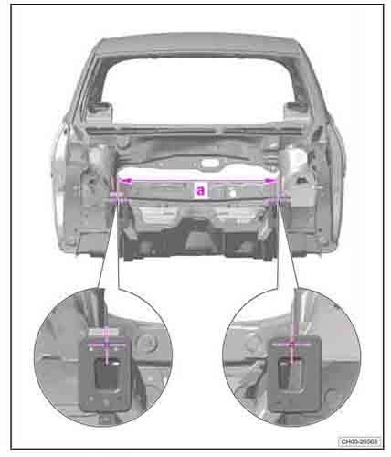SKODA Kamiq GT China (0N8) 2019-2024
