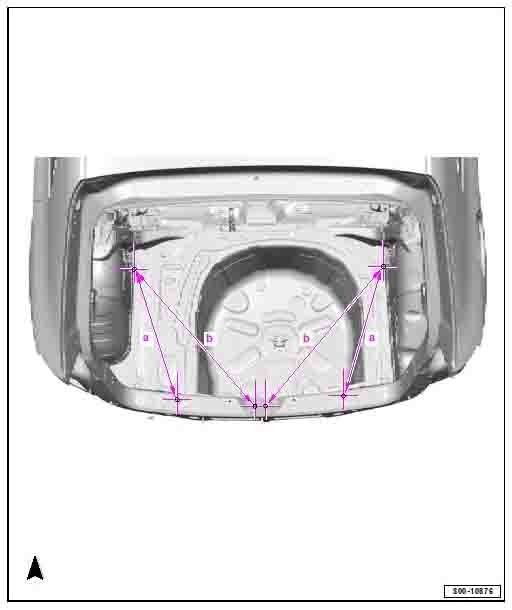 SKODA Fabia IV (PJ3) 2022--