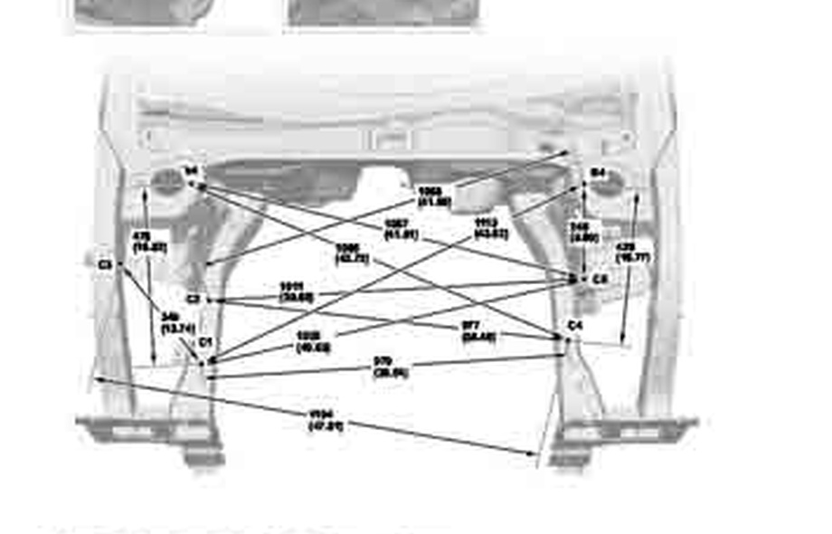 HONDA Civic XI (FE, FL) 2021-2024