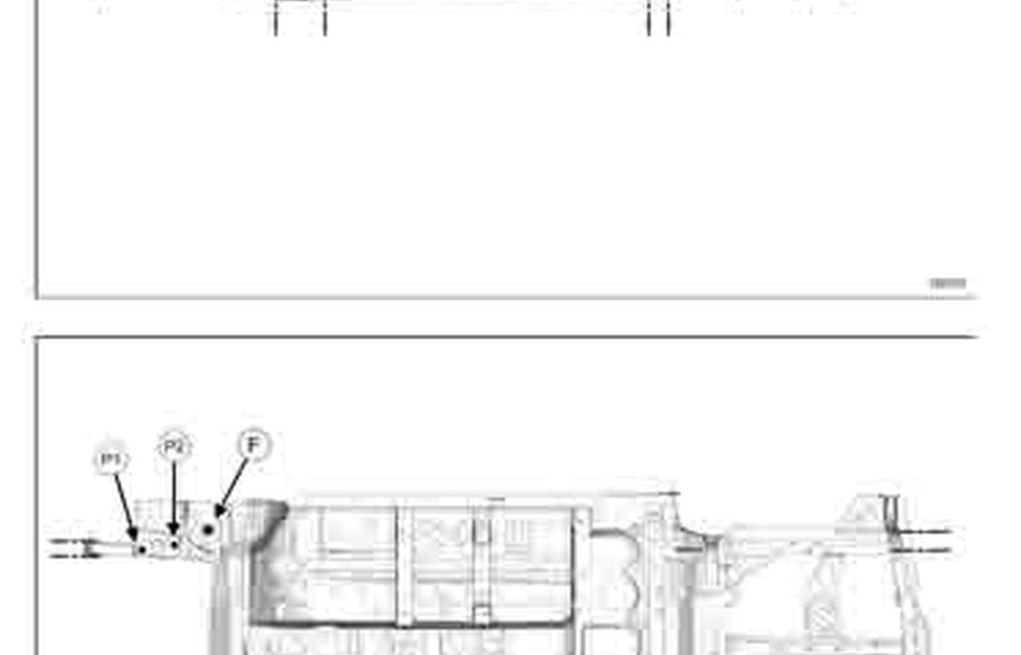 RENAULT Espace 5 2015-2023