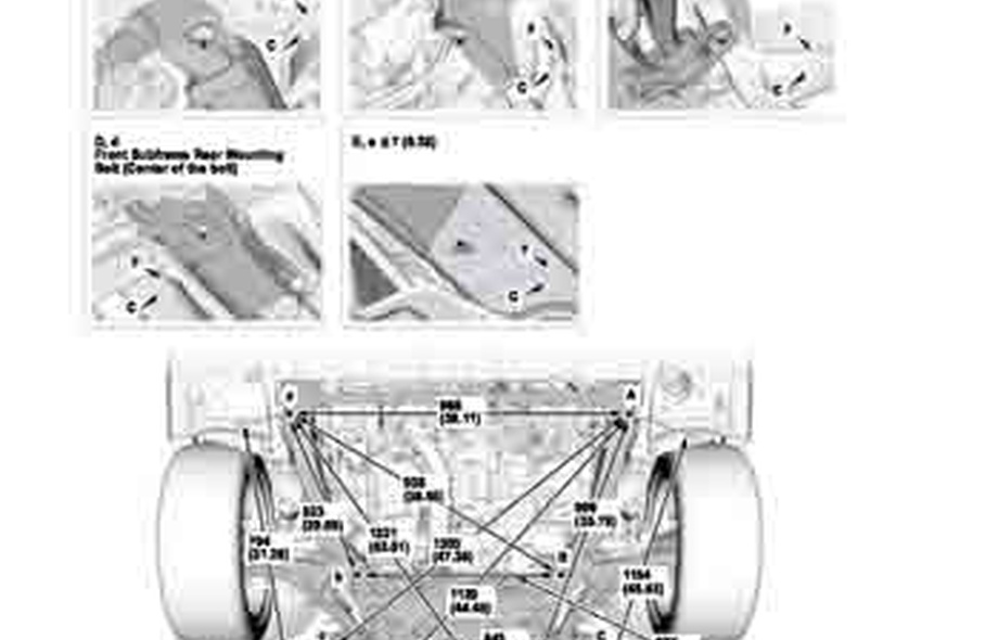 HONDA Civic XI Hybrid 2024--