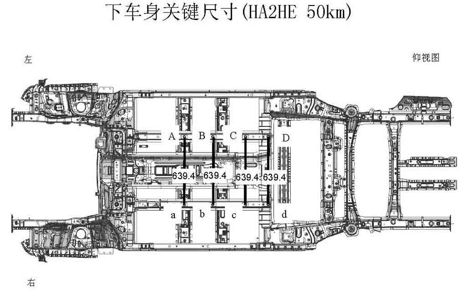 BYD Qin Plus DM-i 2018-2024