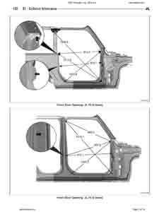 JEEP Wrangler (JL) 2018---
