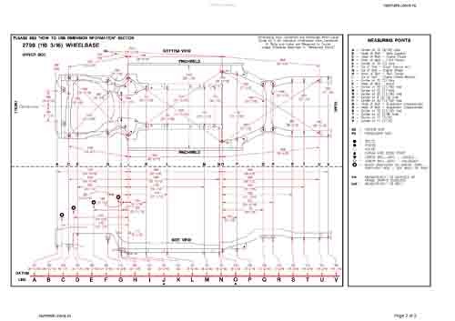 KIA Amanti (GH) 2006–2010