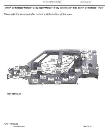 KIA Soul (SK3) 2019-- 2