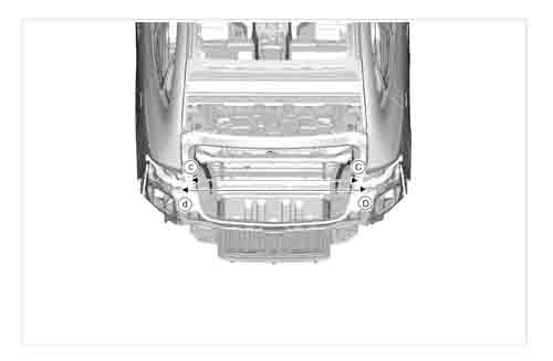 BYD Seal (Atto 4) 2022--