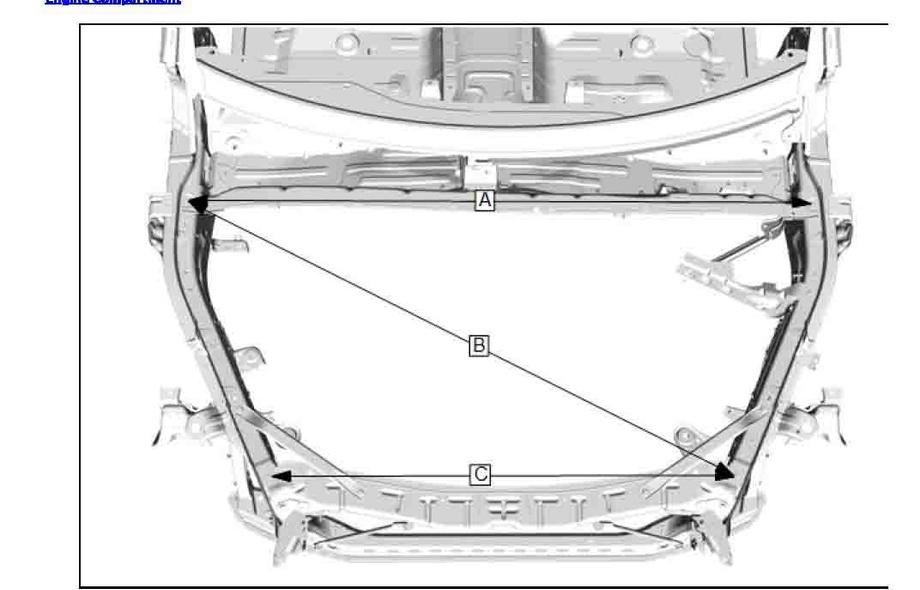 CHEVROLET Suburban 2020-2024--