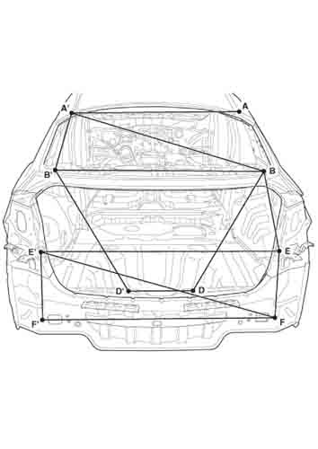 KIA Optima (TF) 2011-2015