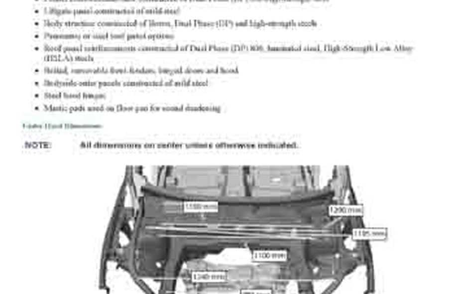 LINCOLN Corsair 2019--