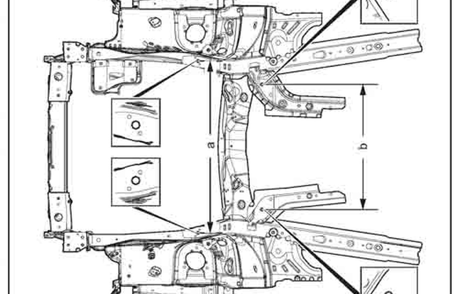 GEELY Emgrand X7 (NL-4) 2016--