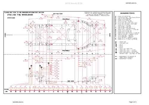 MAZDA RX-8 2003-2008-2012