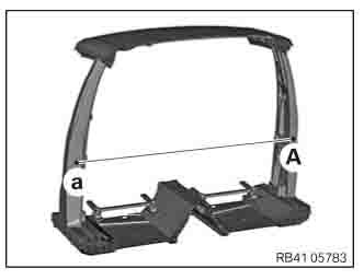 BMW 5 (G60) Sedan 2023--