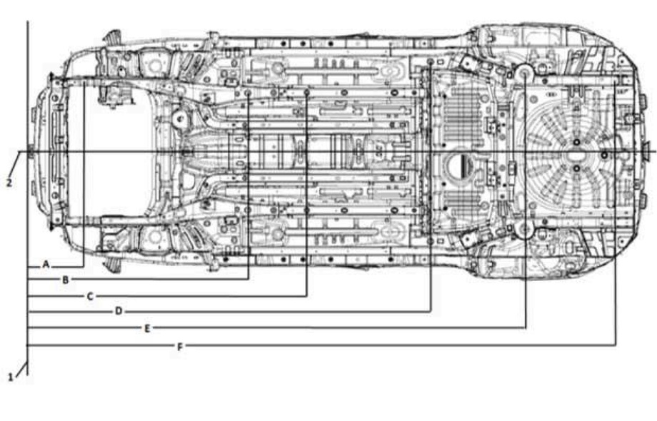 CHEVROLET Groove 2020--