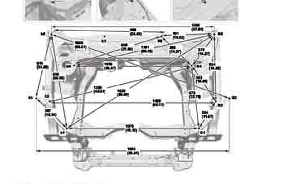 HONDA Civic X 2015-2021
