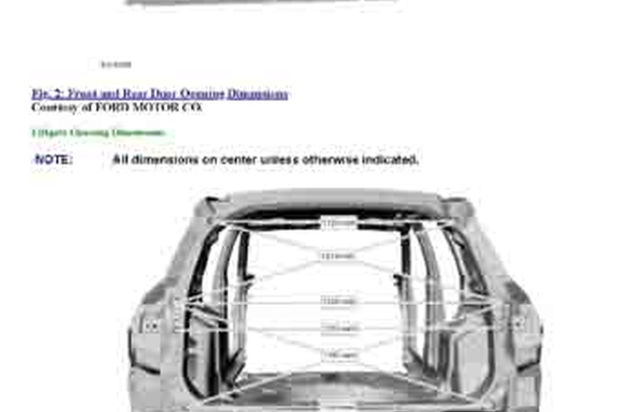 LINCOLN Corsair 2019--