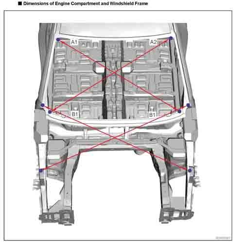 EXEED RX (M38T) 2023--