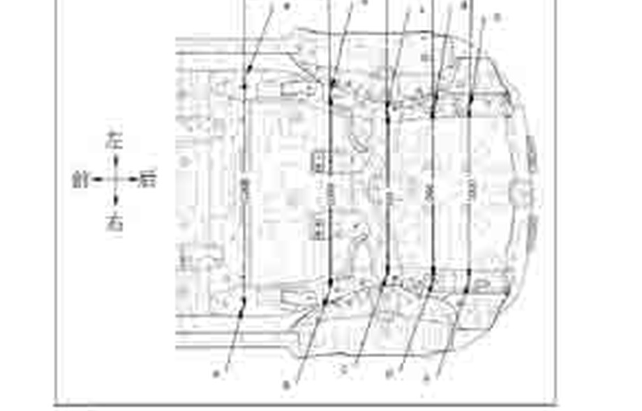 CHANGAN UNI-K 2020--