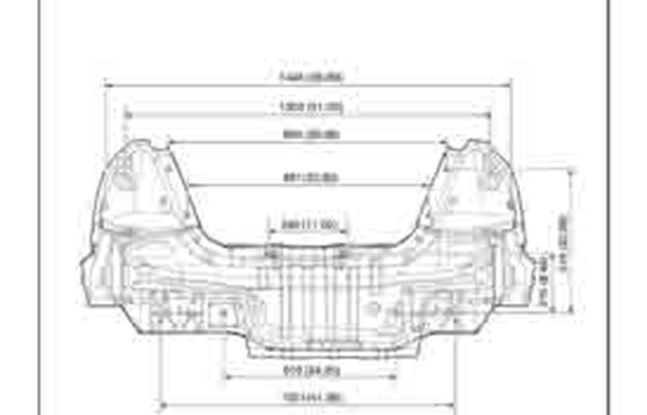 CHEVROLET Kalos 2003-2008