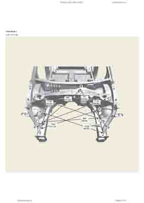 KIA Niro (SG2 HEV) 2022-- 3