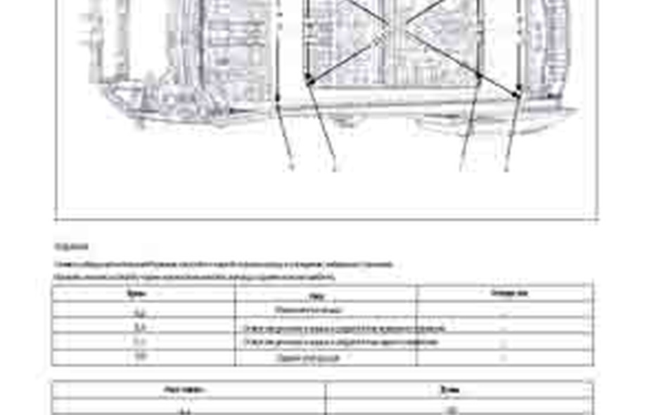 CHANGAN UNI-K 2020--