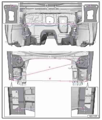 VOLKSWAGEN Tiguan X China 2020-2026 2