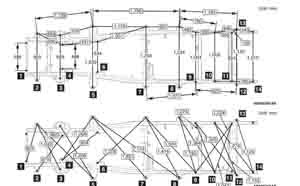 MITSUBISHI L200 2006-2015 9