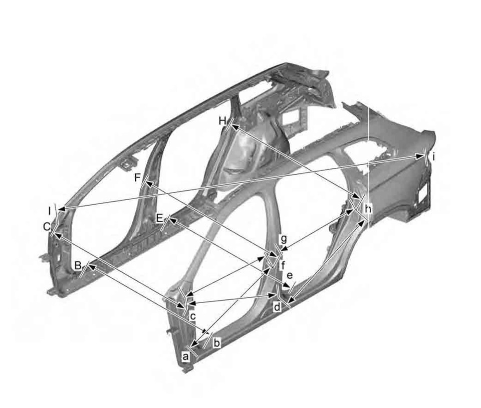 GEELY Monjaro (KX11) 2021--