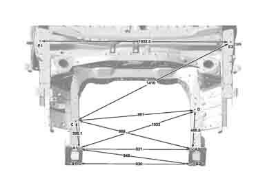 MG EHS Plug-in Hybrid (AS23) 2018--