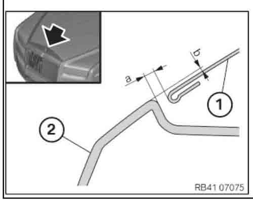 ROLLS-ROYCE Spectre 2023-- 6