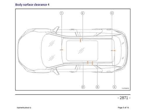 BYD Tang EV 2018-2022--