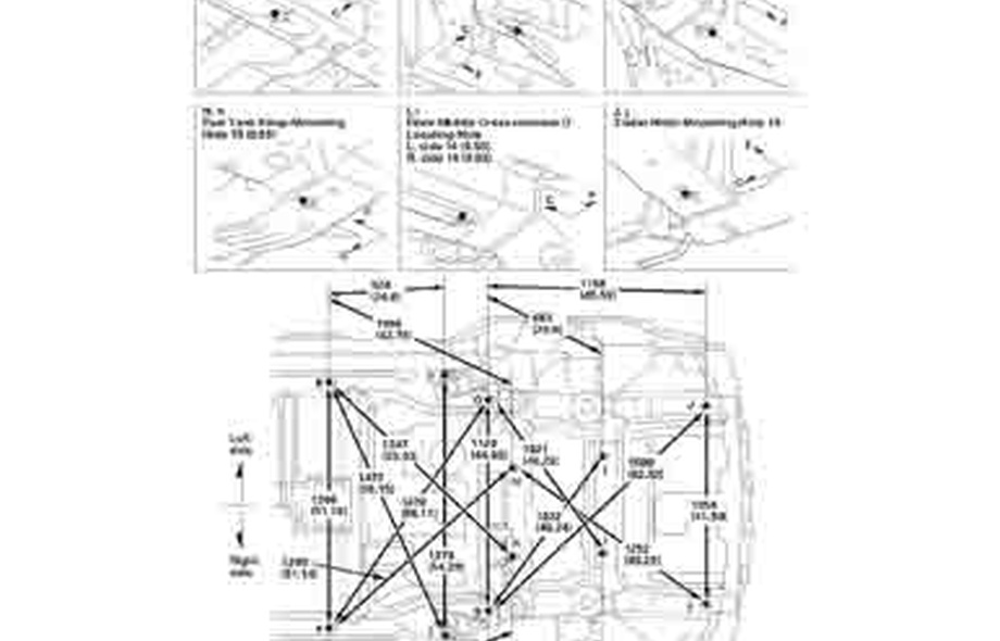 HONDA Pilot 2008-2011