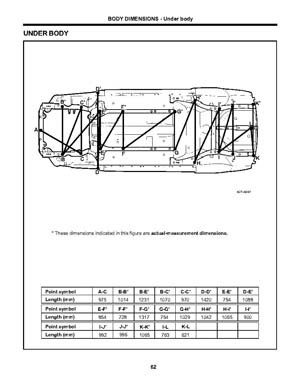 HYUNDAI Grandeur, XG 1998-2003