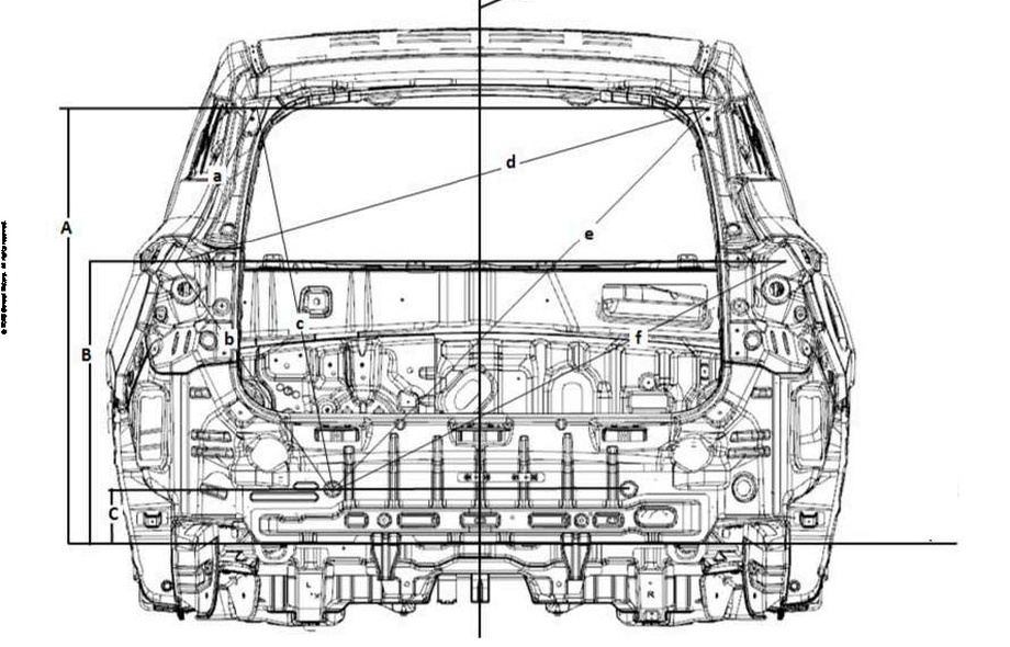 CHEVROLET Groove 2020--