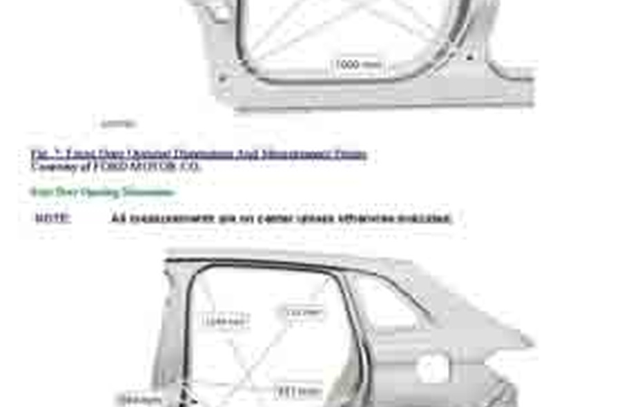 LINCOLN Nautilus 2018-2023