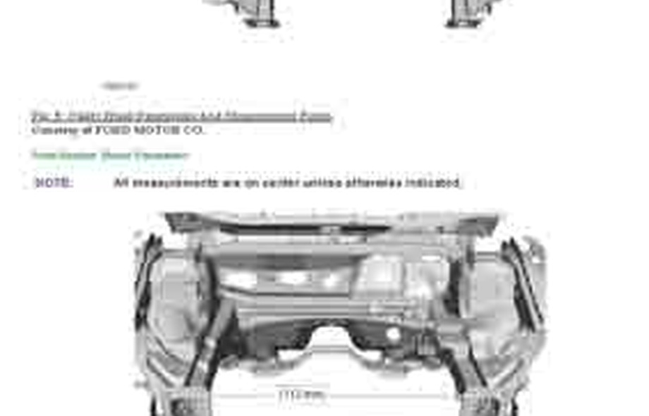 LINCOLN Nautilus 2018-2023