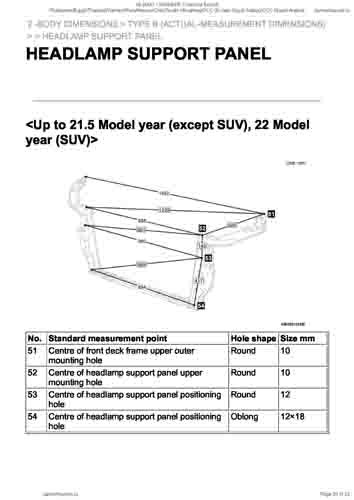MITSUBISHI Xpander 2017-2025-- 9