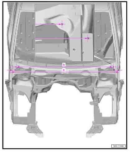 VOLKSWAGEN Transporter T6 2015-2019-2024 2