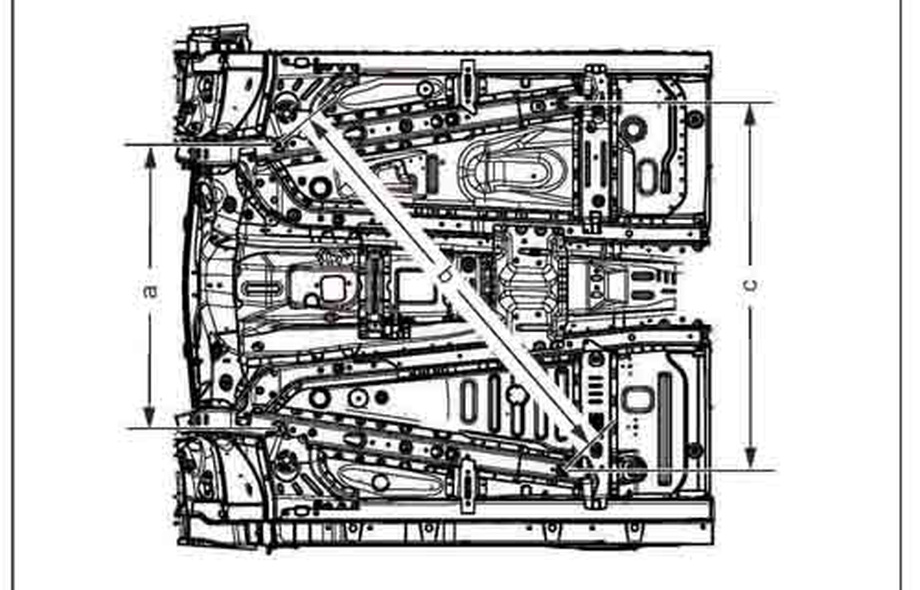 GEELY Emgrand X7 (NL-4) 2016--