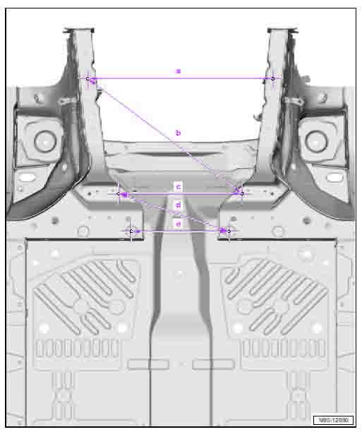 AUDI Q4 e-tron (F4B), Sportback e-tron  (F4N) 2021-2024
